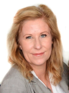 Sarah
